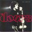 In Concert (CD 1)