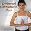 80 Minutes Of Flute Meditation Music (Zen, Tibetan & Native American Flutes for Meditation, Massage, New Age, Spa & Reiki)