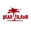 Who Do You Voodoo (from Dead Island) - Single