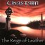 The Reign of Leather