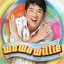 wowowillie