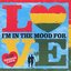 I'm In the Mood for Love - All Time Classic Reggae Love Songs