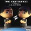 The Neptunes present… Clones