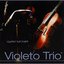 Violeto Trio [Disc 2]