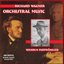 Wagner: Orchestral Music (Live)