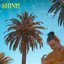 Shine!