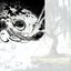 Fatal Frame