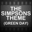 The Simpsons Theme (A Tribute to Green Day)