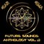 Future Sounds Anthology Vol. 3