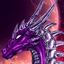 Avatar for MetalInfernia