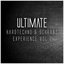 Ultimate Hardtechno & Schranz Experience, Vol. 1