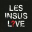 L?ve