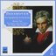 Beethoven: Symphonies & Concertos.