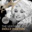 The Very Best Of Dolly Parton (Tour Edition)