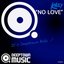 No Love