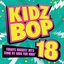 Kidz Bop, Vol. 18