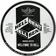 The Funk - Single