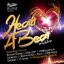 Heart a Beat Riddim