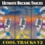 Ultimate Backing Tracks: Cool Tracks, Vol. 2