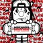 Lil Wayne - Dedication 4