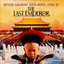 The Last Emperor