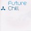 Future Chill (disc 2)