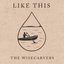 Like This - Single