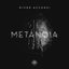 Metanoia EP