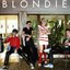 Blondie Greatest Hits: Sound