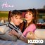 Home - Single