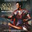 Quo Vadis - CD 2