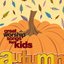 Great Worship Songs For Kids Autumn EP