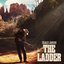The Ladder