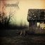 Numenorean