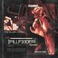 P1LLF33DER (feat. Kenny Stroh) - Single