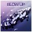 Blow Up