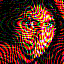 Avatar für chitibambam