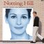 Notting Hill