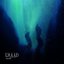Below III - Single