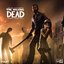 The Walking Dead: The Telltale Series Soundtrack (Season 1, Pt. 1)