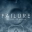 Failure - The Heart is a Monster album artwork