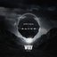 Alive - Single