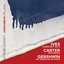 Ives: Symphony No. 2 - Carter: Instances - Gershwin: An American in Paris