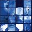 Take Off from Mercy [Explicit]