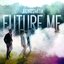 Future Me - Single