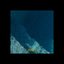 Blue - Single