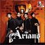 The Arians