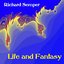 Life and Fantasy