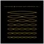 The Ghost Note Symphonies, Vol.1