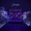 Zenith